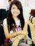 Jennife...