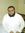 Amr Hashem
