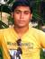 Subhasi...