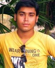 Subhasis Dutta