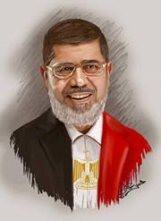 Zekry Khaled