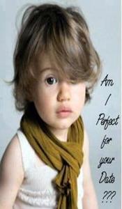 Amresh Singh