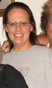 Meranda Harper