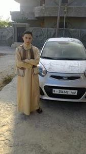 عبدالملك نصر