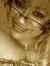 Diana T...