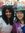 Amy Zhen