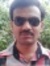 Karthik Ks