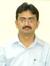 Arvind ...