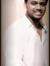 Pratik ...