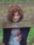 Jane Wo...