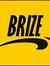 Brize Deslandes