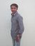 Mahesh ...