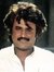 Ramanan...