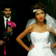 بنوتهہ خرٱفيهہ