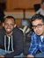 Ahmed B...