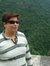 Neelam ...
