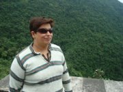 Neelam Paul