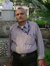 Anup Bagla