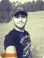 Anunay Singh parihar