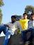 Anmol M...
