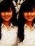 Chintya...
