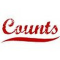 John Counts
