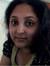 Divya H...