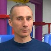 Beso Gulmagarashvili