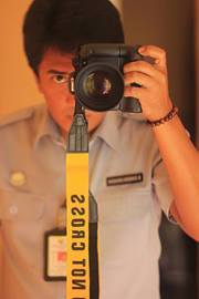 Chandra Herry