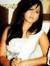 Vaishna...