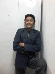 Ratandeep Ravi