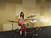 Anisha Jain