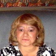 Jan Chilton