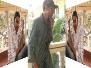 Raviteja Bhavirisetty