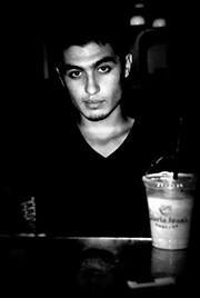 Ruid Siddiqi