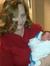 Mary Ann