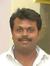 Lokesh Raj