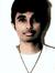 Akshay ...