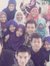 Muhamma...