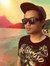 Afiq Aziz
