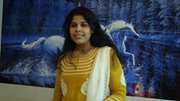 Sonu Agarwal