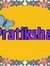 Pratiks...
