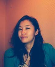 Г.Номин Номик