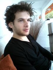 Никола Филчев