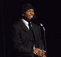 James Jackson