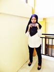 Ummul