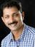Navin S...