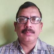 Drdinesh Manchanda