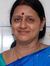 Viji Mohan