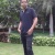 Ramakant Yadav
